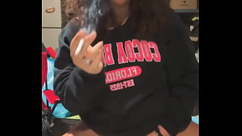 Preview 3 of Masturbating Young Men - #smokingbeauty #Smoke #smoking #smokingfetish #malloryknox37