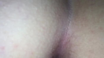 Preview 3 of Evli Ift Grup - Fucking my girl