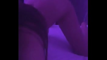 Preview 3 of Brooke Wylde Hd Pron Vides Xxx - Sexy Girl Teasing