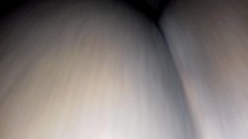 Preview 1 of Teen Hindi Xxx - Petit cul d&#039_africaine chatte tres douce