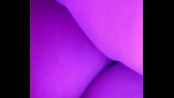 Preview 2 of Paahto Girls - Sexual Solo Girl Touching Herself