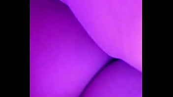 Preview 3 of Paahto Girls - Sexual Solo Girl Touching Herself