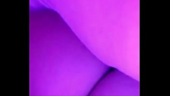 Preview 1 of Paahto Girls - Sexual Solo Girl Touching Herself