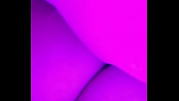 Preview 4 of Paahto Girls - Sexual Solo Girl Touching Herself