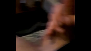 Preview 1 of Caldo D Pollo - Cock