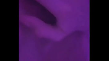 Preview 2 of Siri Sux Pov - Rubbing Tits Till It is wet