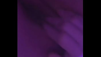 Preview 3 of Siri Sux Pov - Rubbing Tits Till It is wet
