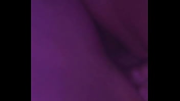Preview 4 of Siri Sux Pov - Rubbing Tits Till It is wet