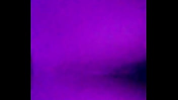 Preview 3 of And Son Short Fuck Porn Tube - Sexy Ass Small Tit Tease