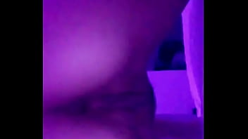 Preview 4 of And Son Short Fuck Porn Tube - Sexy Ass Small Tit Tease