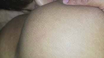 Preview 4 of Baby Dlivery - SE COME MI CULITO
