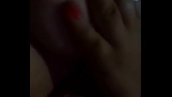 Preview 3 of Mbraz Full Video - gordita ricaa