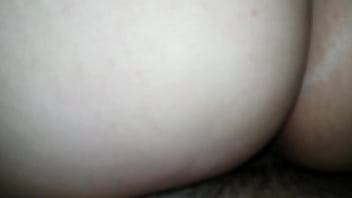 Preview 2 of Drill Bdsm - Comiedome un buen culo