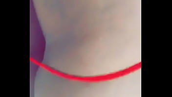 Preview 1 of Bolyud - stripping off her T