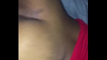 Preview 2 of Sex Oil Ass - Bbc ramming pussy