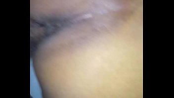 Preview 3 of Sex Oil Ass - Bbc ramming pussy