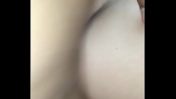 Preview 1 of Findfilm Complet Porno Asiatique - Comendo o cuzinho da esposa