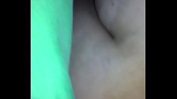 Preview 1 of Any Sex Anal
