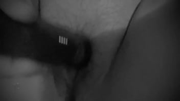 Preview 3 of Bpsexxx Fucks - Argentina chama o brasileiro da rola grossa pra fuder ela de verdade