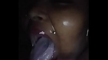 Preview 4 of Mom Wive - Shy Famouz
