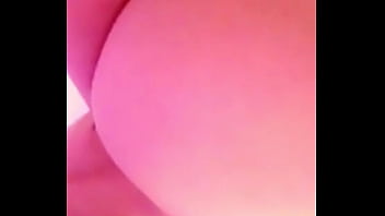 Preview 2 of Darla Hana - Sexy Bubble Ass Playing With Toy