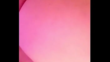 Preview 3 of Darla Hana - Sexy Bubble Ass Playing With Toy