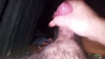 Preview 2 of Bella Bellz Oral - Cum me
