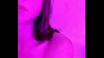Preview 4 of Wufe Flashing - Teasing on Bathtub