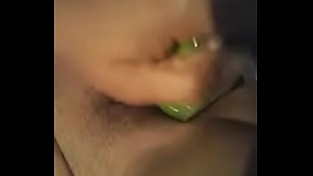 Preview 4 of Indian Bury Hit Fuk - Masturbaci&oacute_n
