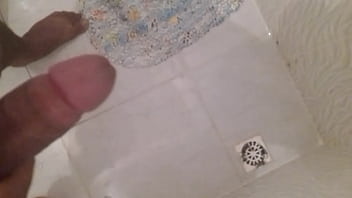 Preview 2 of Porny Tayt Girils - Jbsafadeza