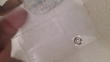Preview 3 of Porny Tayt Girils - Jbsafadeza