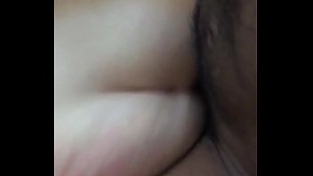 Preview 2 of Sophie Dee Black Big Old Young - Holley taking my black dick