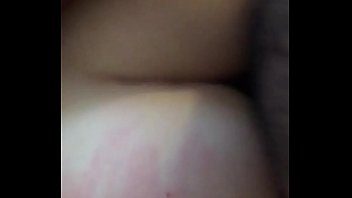 Preview 4 of Sophie Dee Black Big Old Young - Holley taking my black dick