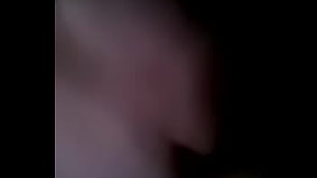 Preview 3 of Bbw Tanga - Twink