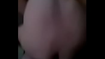 Preview 1 of Bbw Tanga - Twink