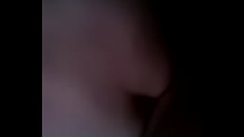 Preview 4 of Bbw Tanga - Twink