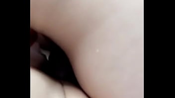 Preview 3 of Milfs Solo Striptease - Horny Young Girl Masterbating