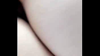 Preview 4 of Milfs Solo Striptease - Horny Young Girl Masterbating