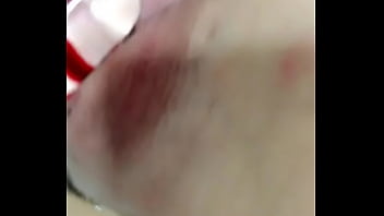 Preview 3 of Daiane Rj - Sexy Solo Girl Masterbating