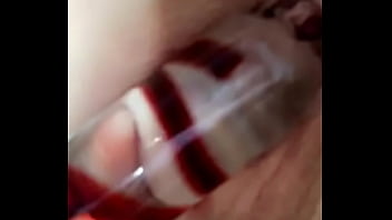 Preview 4 of Daiane Rj - Sexy Solo Girl Masterbating