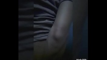 Preview 1 of Massage Sex Aunty Bhabhi - Public Fuck