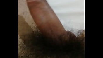 Preview 4 of Web Melayu Boleh Sex - Verga peluda