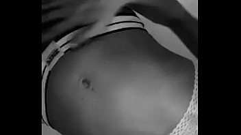 Preview 2 of 3 Wau - Sexy Girl Teasing