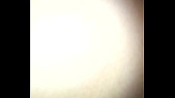 Preview 4 of Eboney Hd - Bien mojada dedo en el culo