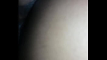 Preview 4 of Moms Red Sax - Foda gostosa no motel