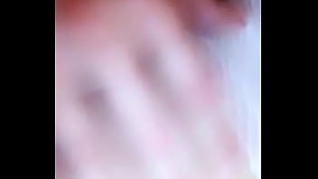 Preview 3 of Pura Hath Dala Xnxx - Sexy Young Girl Teasing Bath