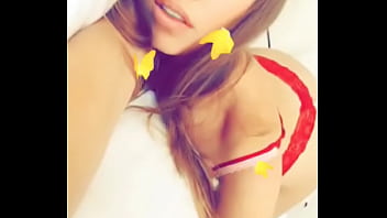 Preview 1 of Wait Aunty Sex - Sexy Solo Girl Masterbating