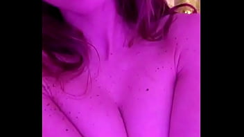 Preview 4 of Dormidas Enculadas Porno - Hot Young Girl Teasing