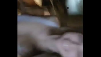 Preview 2 of Mijoram Porn Video - Horny Girl Touching Herself