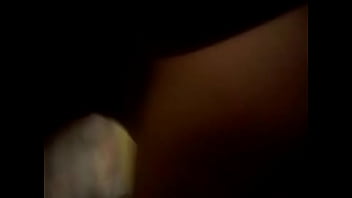 Preview 3 of Weapon Tube - Chica de cancun masturbandoce para el novio